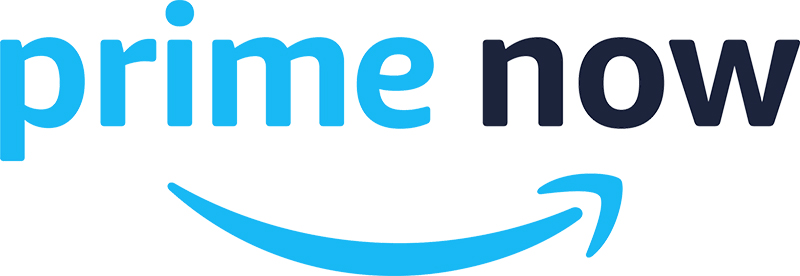 https://groceries.help/media/posts/3/amazon_prime_now_logo.jpg